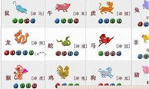 属猪人好相处吗-属猪的人接触什么生肖