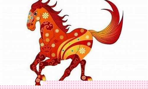 属蛇属马和哪个生肖合适结婚-属蛇属马和哪个生肖合适