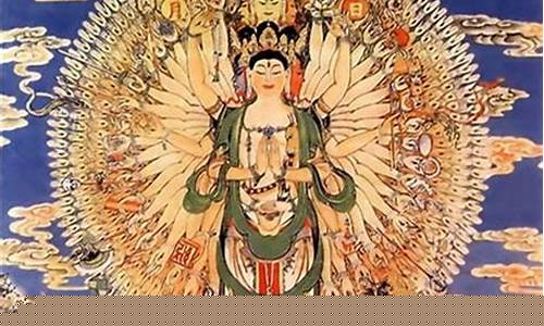 属鼠是什么菩萨护身佛-属鼠对应哪种菩萨生肖好