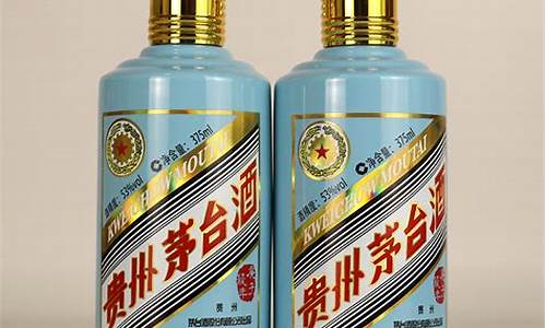 茅台 生肖鼠-茅台生肖属鼠红瓶售价