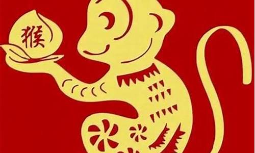 属猴的人和生肖马相克吗-属猴的人和生肖马