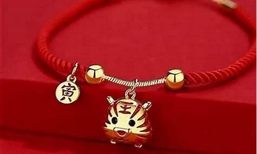 属虎配属什么生肖好-属虎的配什么生肖好