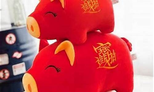 属猪的最忌讳什么物件-属猪忌带什么生肖