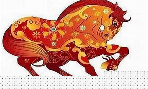 属马的人放什么摆件-生肖属马的人放生什么