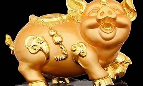 生肖属龙的今年运气如何呢-生肖属龙的今年运气如何