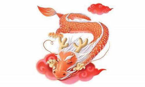 属龙人的吉祥方位在哪-生肖属龙的吉祥方位