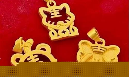 属虎的可以佩戴老鼠的手链吗-属虎佩戴鼠生肖手镯好吗