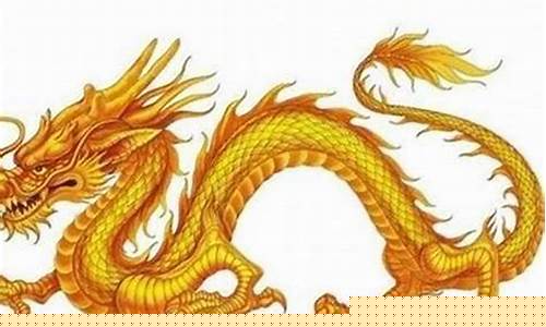 什么生肖和属龙的不合-什么生肖和属龙的