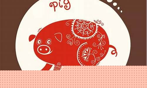 属猪的生肖今年多大-属猪今年什么多少岁了