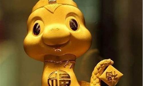 属蛇牛跟什么生肖好-属蛇牛跟什么生肖好婚姻