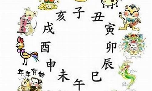 73岁牛属什么生肖-73岁属牛是什么命