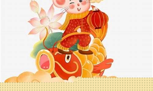 96年生肖属鼠虎年运势-96年属鼠的人2021年的运势