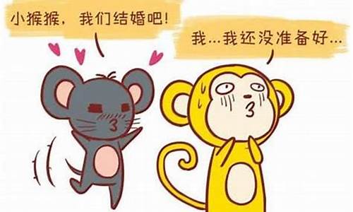 生肖鼠和属猴相配吗-生肖鼠跟猴相配吗