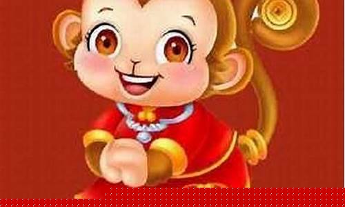 生肖属马和属猴的合不合-属马和猴的属相合不合
