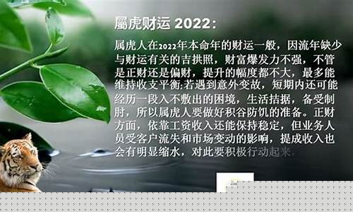 属虎生肖空间说说-生肖虎的说说