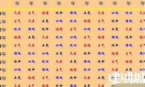 92鼠属什么生肖配对好-92年的鼠是什么命啊
