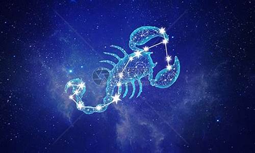 喜欢和天蝎座玩的星座-天蝎座最喜欢和什么星座玩