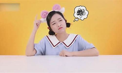 小葩教画十二星座天蝎座-怎么画十二星座中的天蝎座
