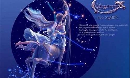 天秤座的怪癖是什么-天秤座星座怪癖吗