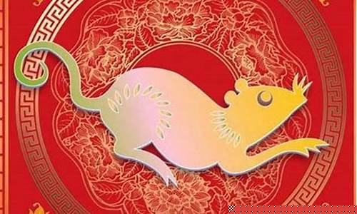 属鼠生肖几楼最好-属鼠人几楼最合适