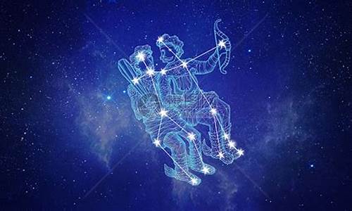 十二星座双子座专属语录-十二星座对双子座评论