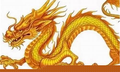 降伏属龙人的生肖-十二生肖降龙伏虎是什么意思