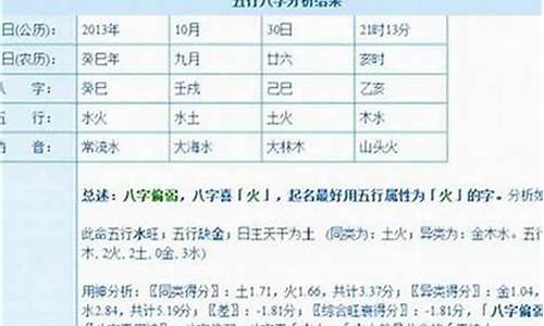 属鼠生肖与什么谈恋爱-属鼠生肖与什么谈恋爱最配