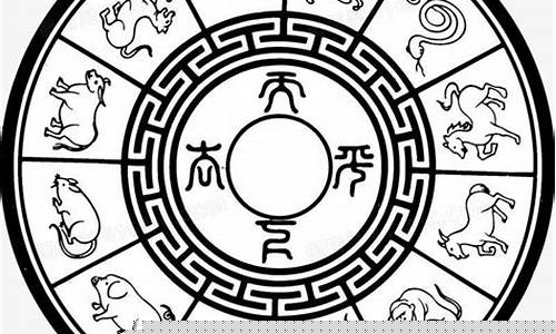 属猪相冲相刑相害生肖-属猪相冲相刑相害生肖是什么