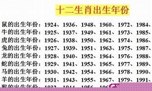 属兔是生肖马吗今年-属兔是生肖马吗今年多大