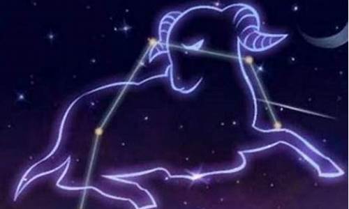 会隐忍的星座白羊座-会隐忍的星座白羊座男生