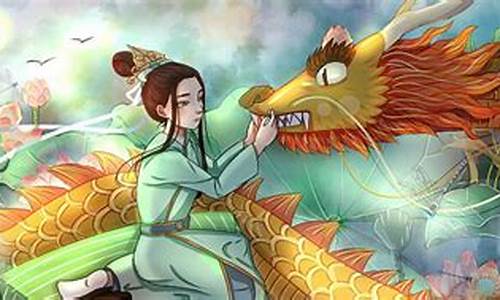 生肖属龙和什么不合-属龙跟什么不合