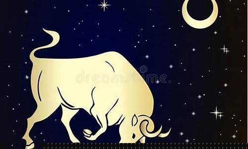 金牛座的智商排名第几-金牛座是高智商星座吗