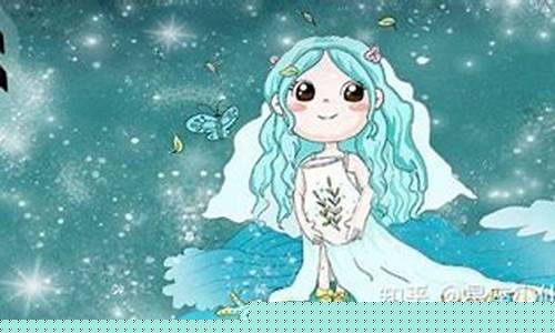 水瓶座的敌人是哪个星座-水瓶座的星座敌人