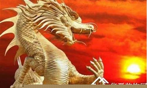 龙玉凤属什么生肖-龙凤玉佩寓意和象征