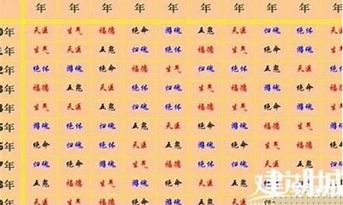 属马的跟属虎的生肖婚配-属马的跟属虎的配不配