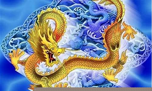生肖属龙可以戴龙吗-属龙的能佩戴龙吊坠吗