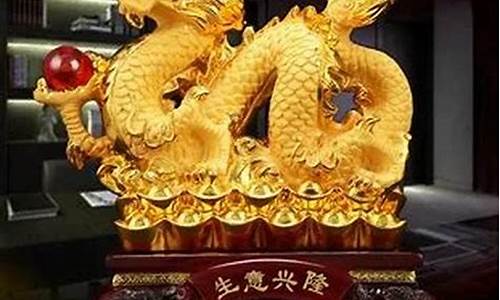 属龙生肖可以扫墓吗-属龙的人应该拜什么佛
