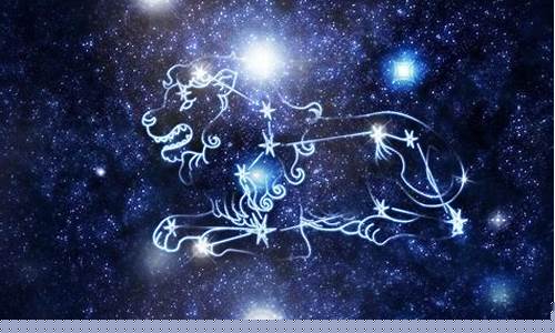什么星座会被狮子座吸引-什么星座能追狮子座