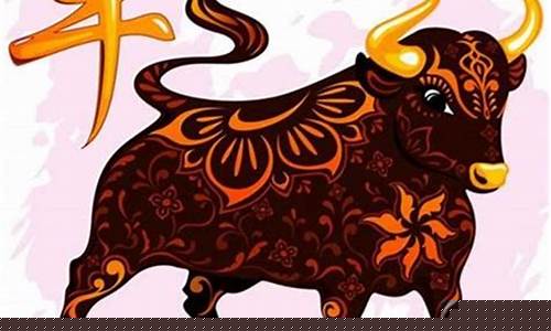 属牛加属猴是什么生肖配对-属牛配猴相合吗?