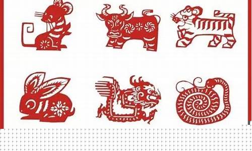 1945年属什么生肖属相什么命-1945年属什么生肖鼠