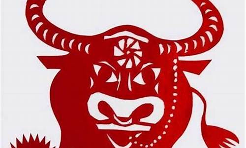 牛年30岁属什么-三十三岁属牛生肖