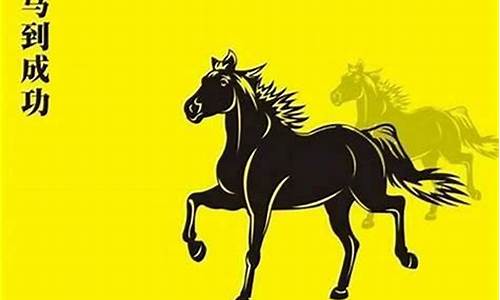 生肖属马适合开车吗-属马的适合开什么车品牌的汽车