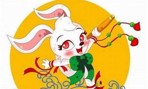 属虎跟属兔的生肖好吗-属虎跟属兔的生肖好吗合不合
