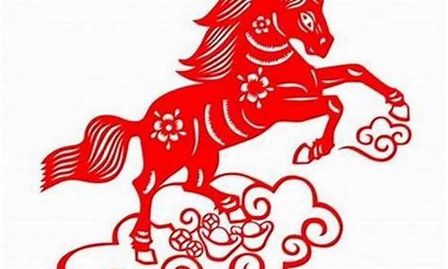 小程序属马生肖解析-买生肖马的软件