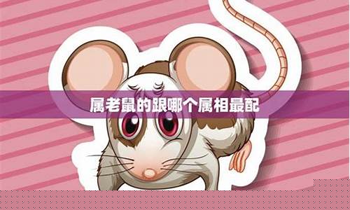 属龙和属老鼠生肖配对-属龙和属老鼠生肖配对好不好