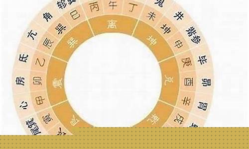 属龙的生肖配-属龙生肖宜配属相