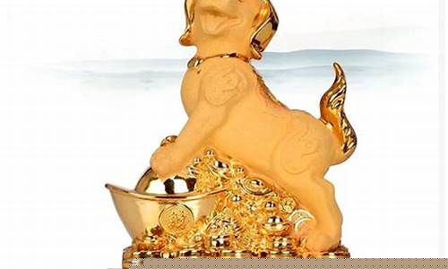 属水补金生肖牛起名-命中缺水属牛的起什么名好